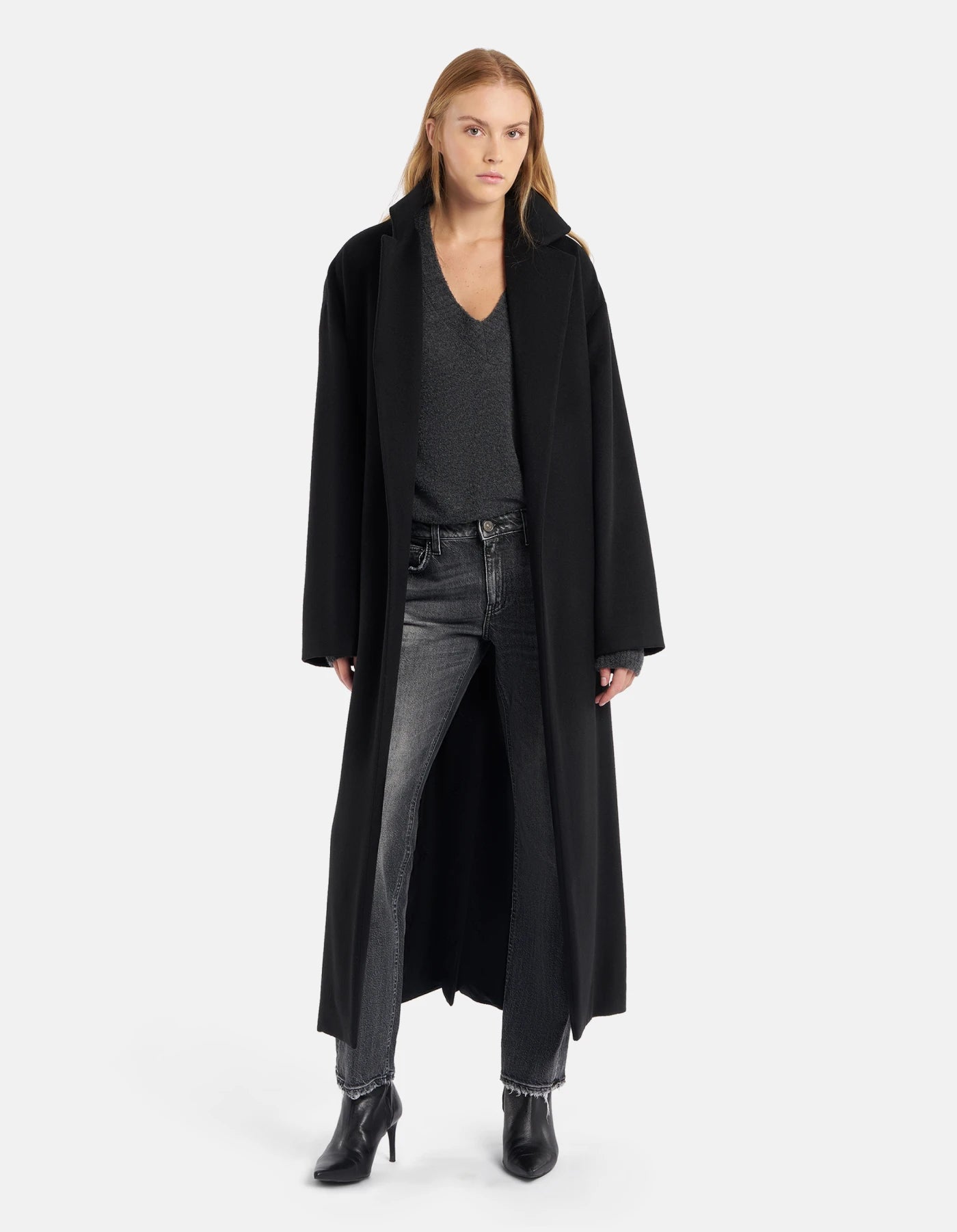 Dondup Jeans Coco Slim Stretch Donna