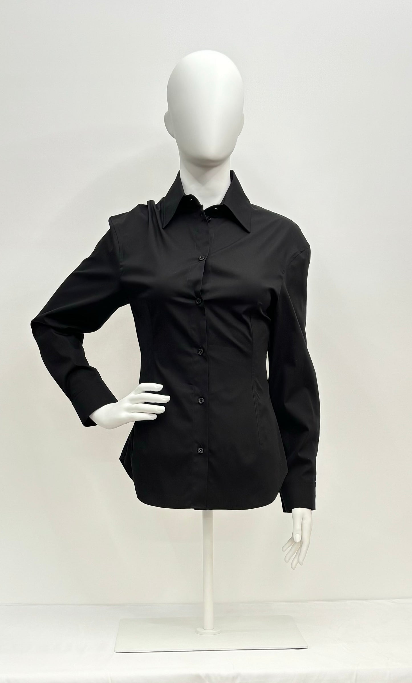 Moschino Jeans Camicia Donna