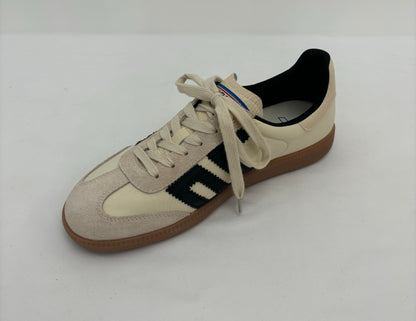Back 70 Sneakers Ghost Nylon Donna