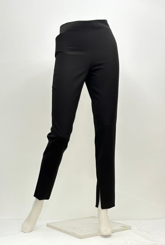 Moschino Jeans Pantalone Donna