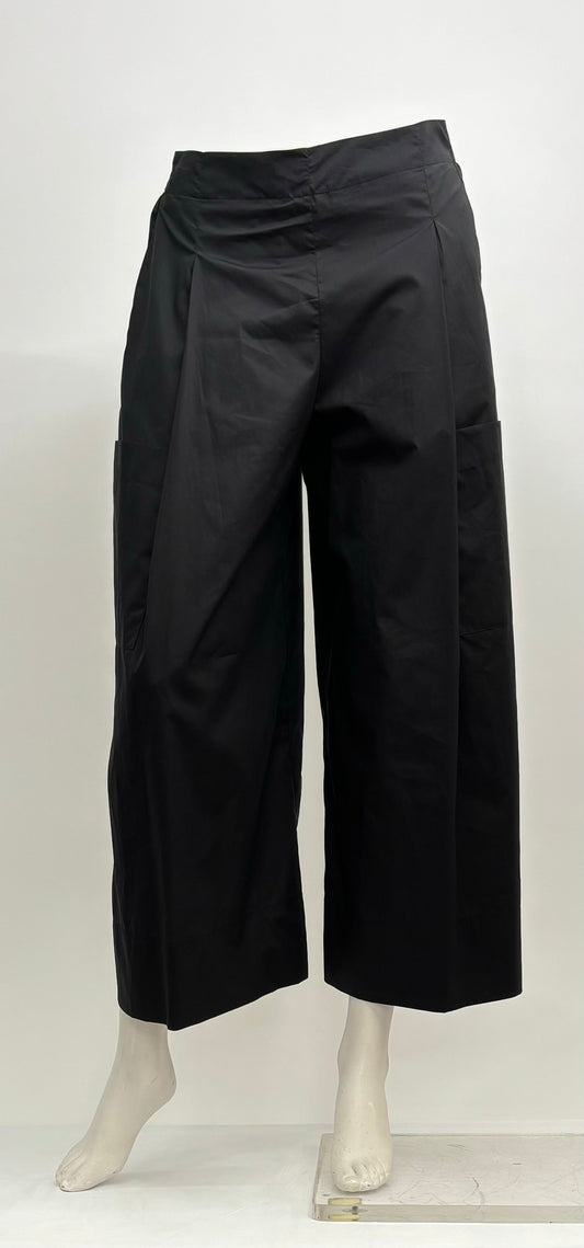 Meimeij Pantalone Cargo Donna