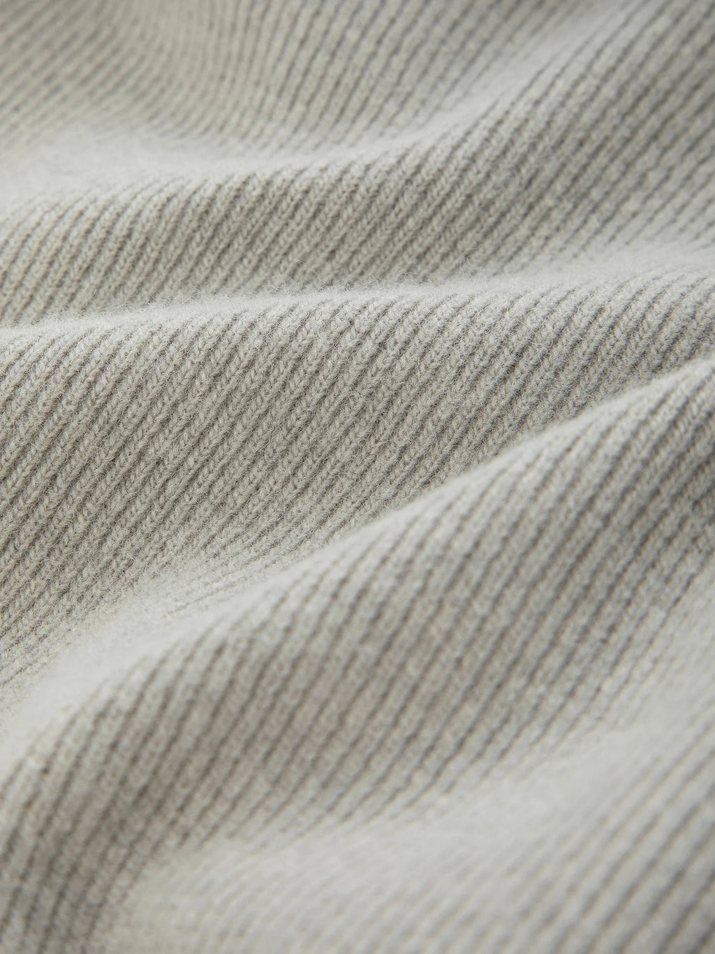 Circolo 1901 Felpa con Cappuccio a Coste Uomo