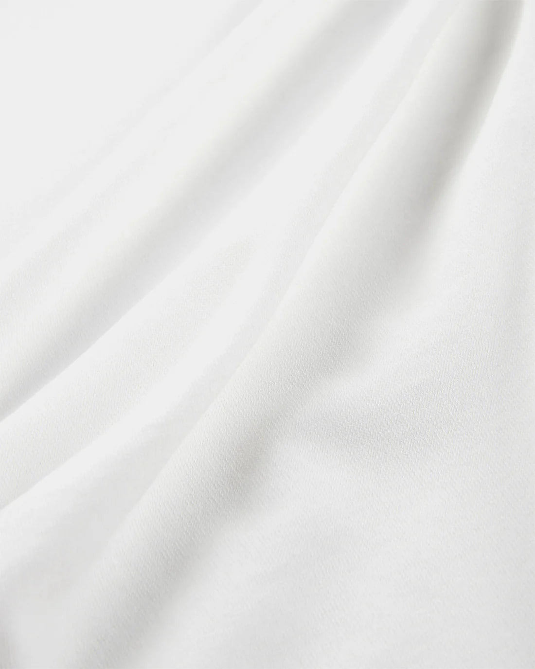 Zanone T-Shirt Slim Fit in IceCotton Uomo