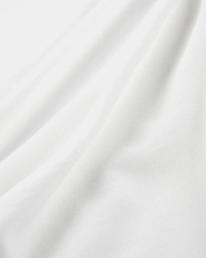 Zanone T-Shirt Slim Fit in IceCotton Uomo