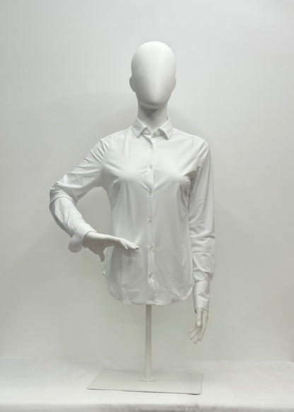 DelSiena Camicia Donna