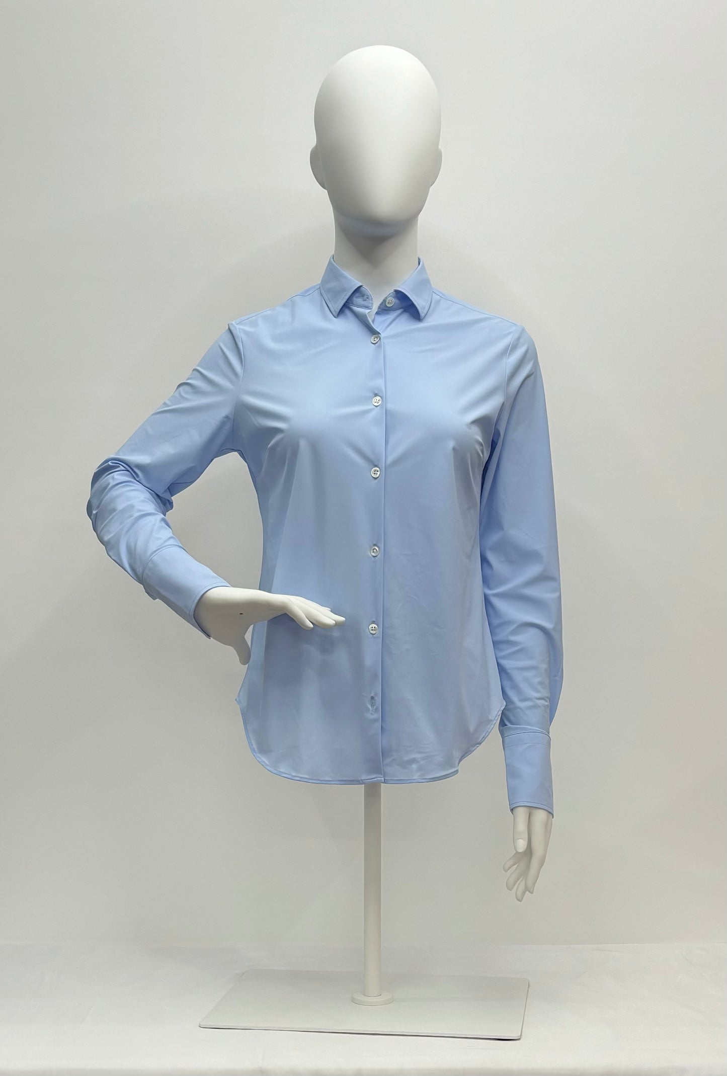 DelSiena Camicia Donna