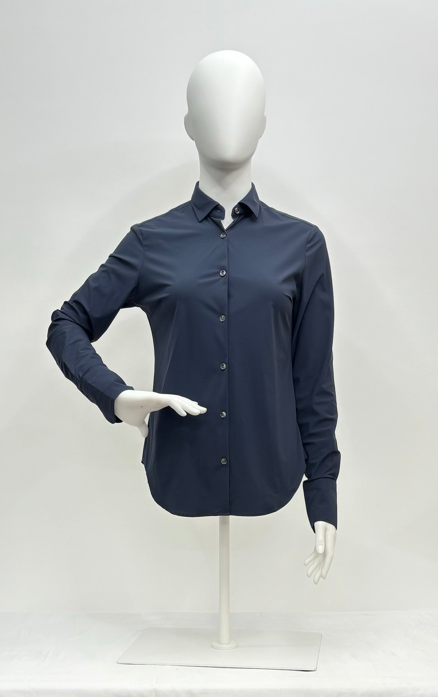 DelSiena Camicia Donna