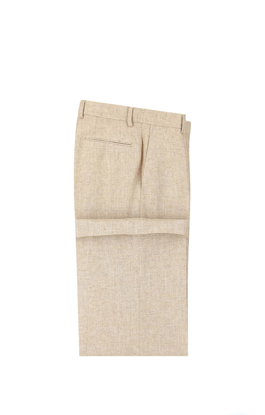 Lbm 1911 Pantalone Palazzo Karen Donna