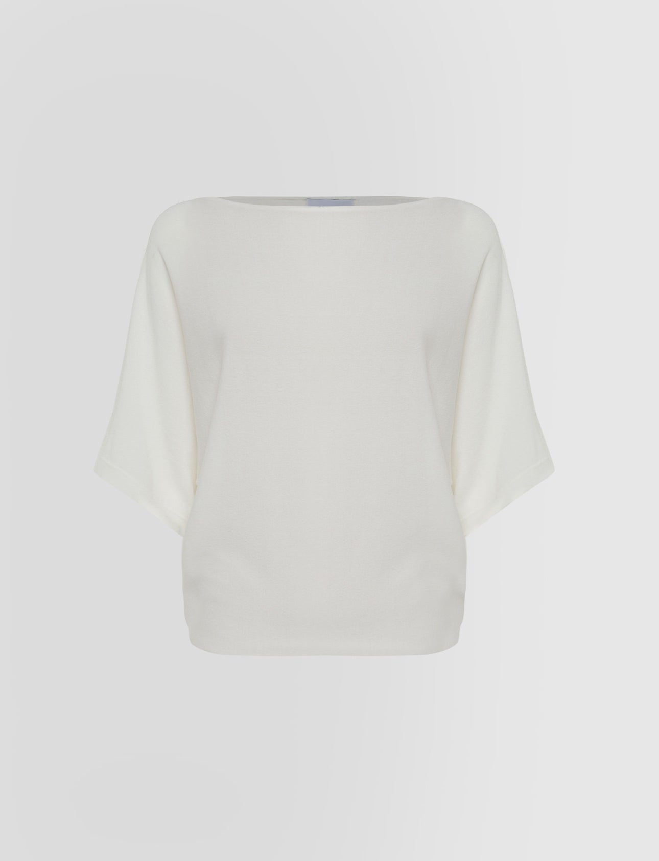 Alpha Studio Maglia Kimono Match Set Donna