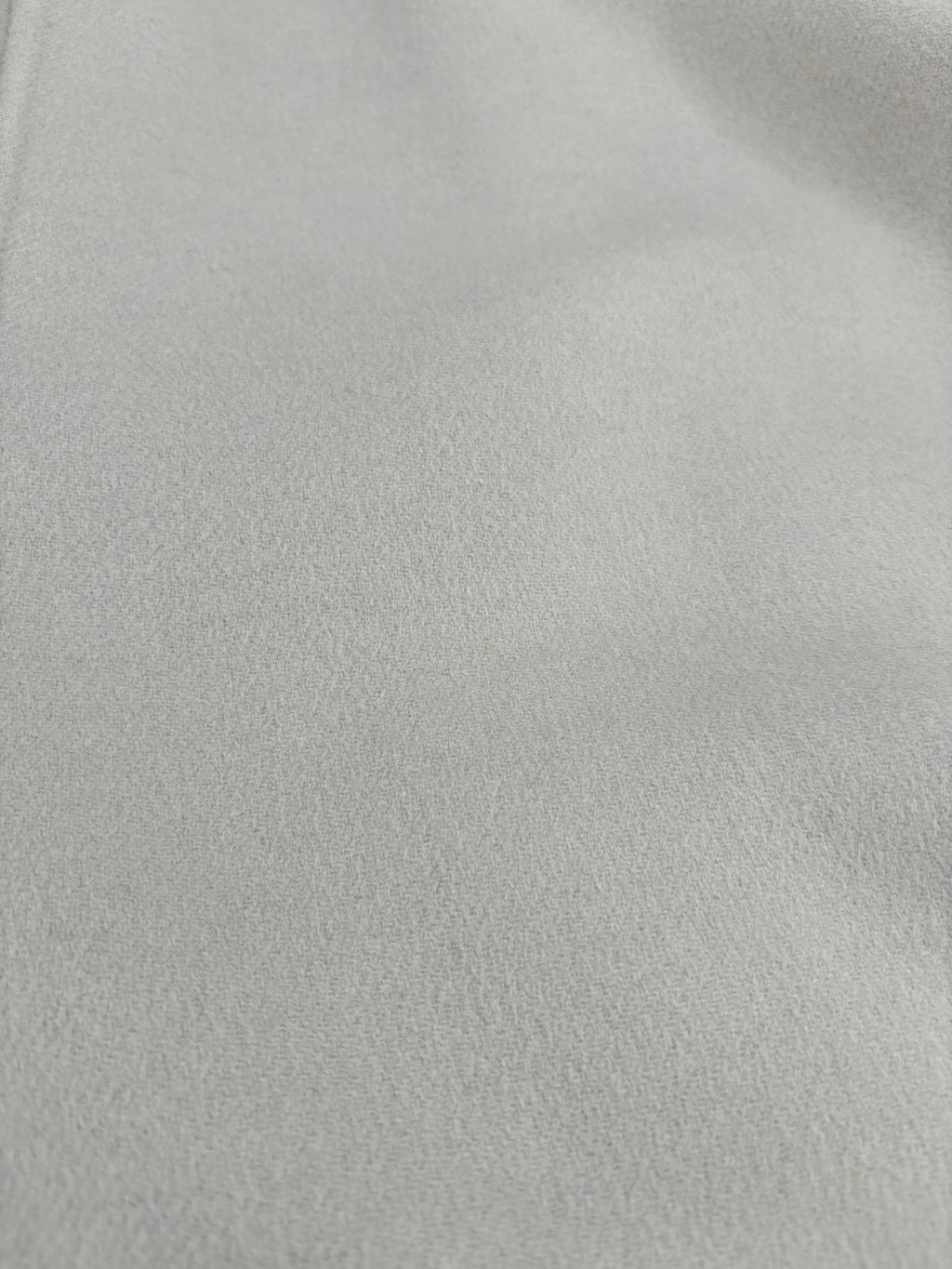 Paltò Cappotto Corto in Lana Double Donna