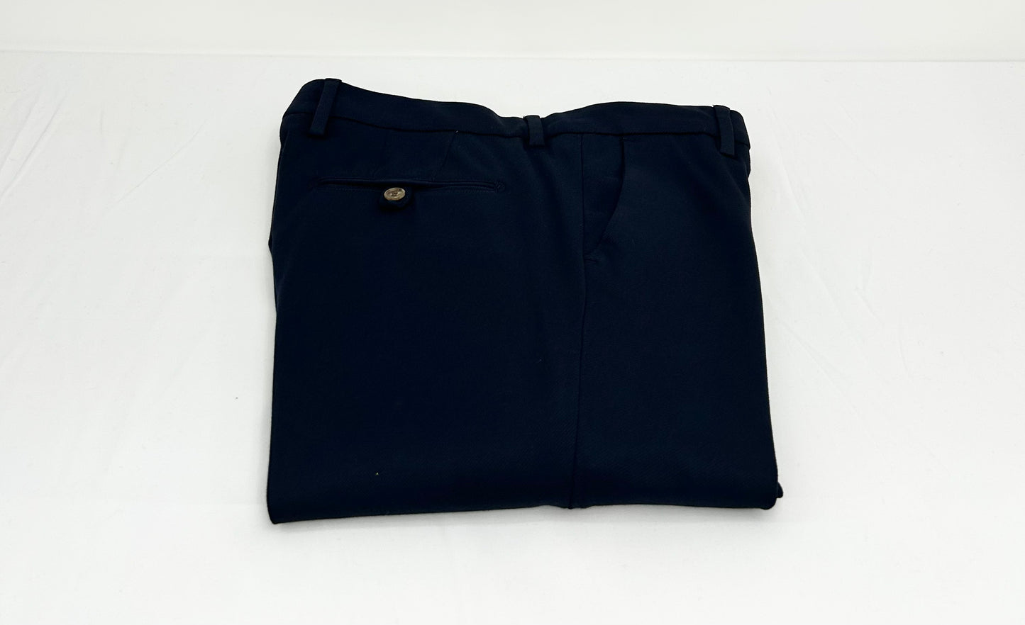 Myths Pantalone Slim