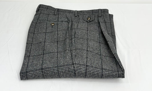 LBM 1911 Pantalone Galles 1 Pence Uomo