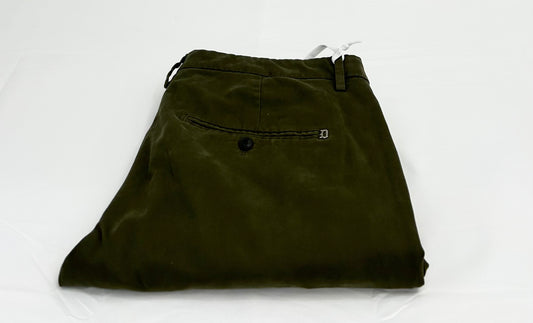 Dondup Pantalone Uomo