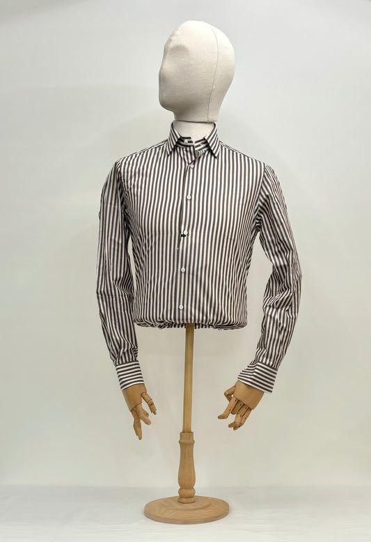 Carrel Camicia Uomo