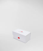 Peuterey Set con Tre Paia di Calze Fantasia