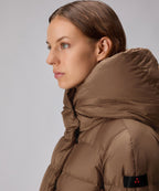 Peuterey Piumino Corto Urban Chic Donna