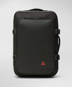 Peuterey Zaino Pratico Clapier Unisex