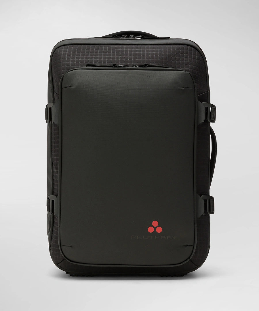 Peuterey Zaino Pratico Clapier Unisex