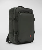 Peuterey Zaino Pratico Clapier Unisex