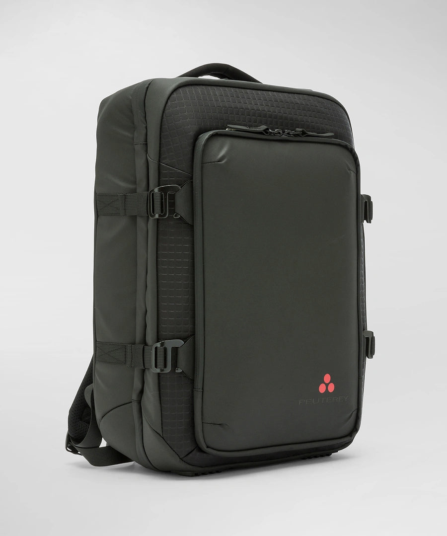Peuterey Zaino Pratico Clapier Unisex