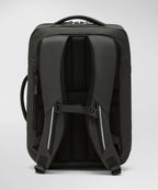 Peuterey Zaino Pratico Clapier Unisex