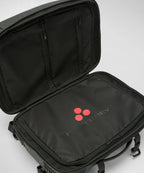 Peuterey Zaino Pratico Clapier Unisex