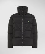 Peuterey Puffer Jacket Tinta Unita Unisex