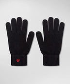 Peuterey Guanti in Lana