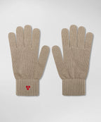 Peuterey Guanti in Lana