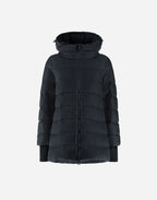 Herno Piumino Polartech Donna