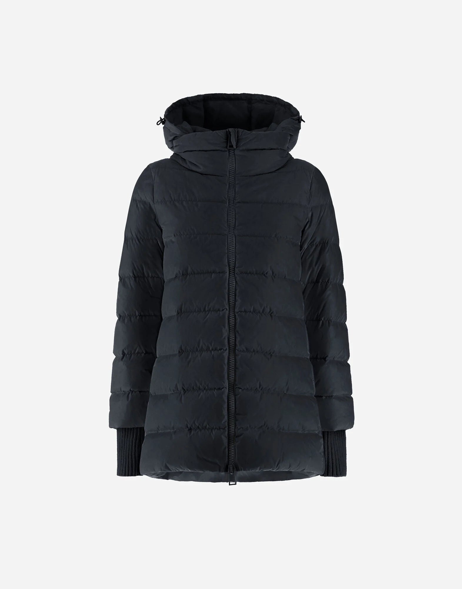 Herno Piumino Polartech Donna