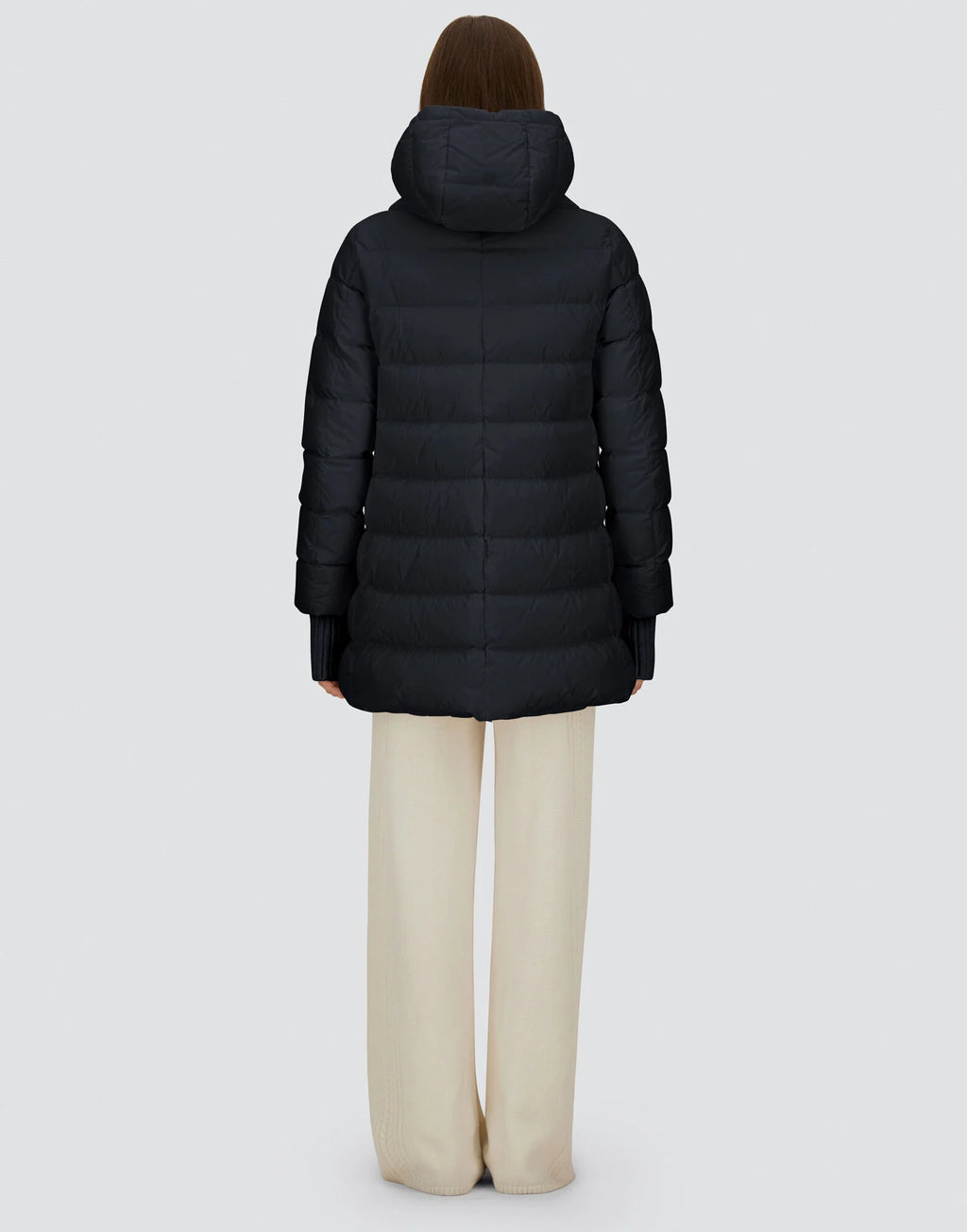 Herno Piumino Polartech Donna