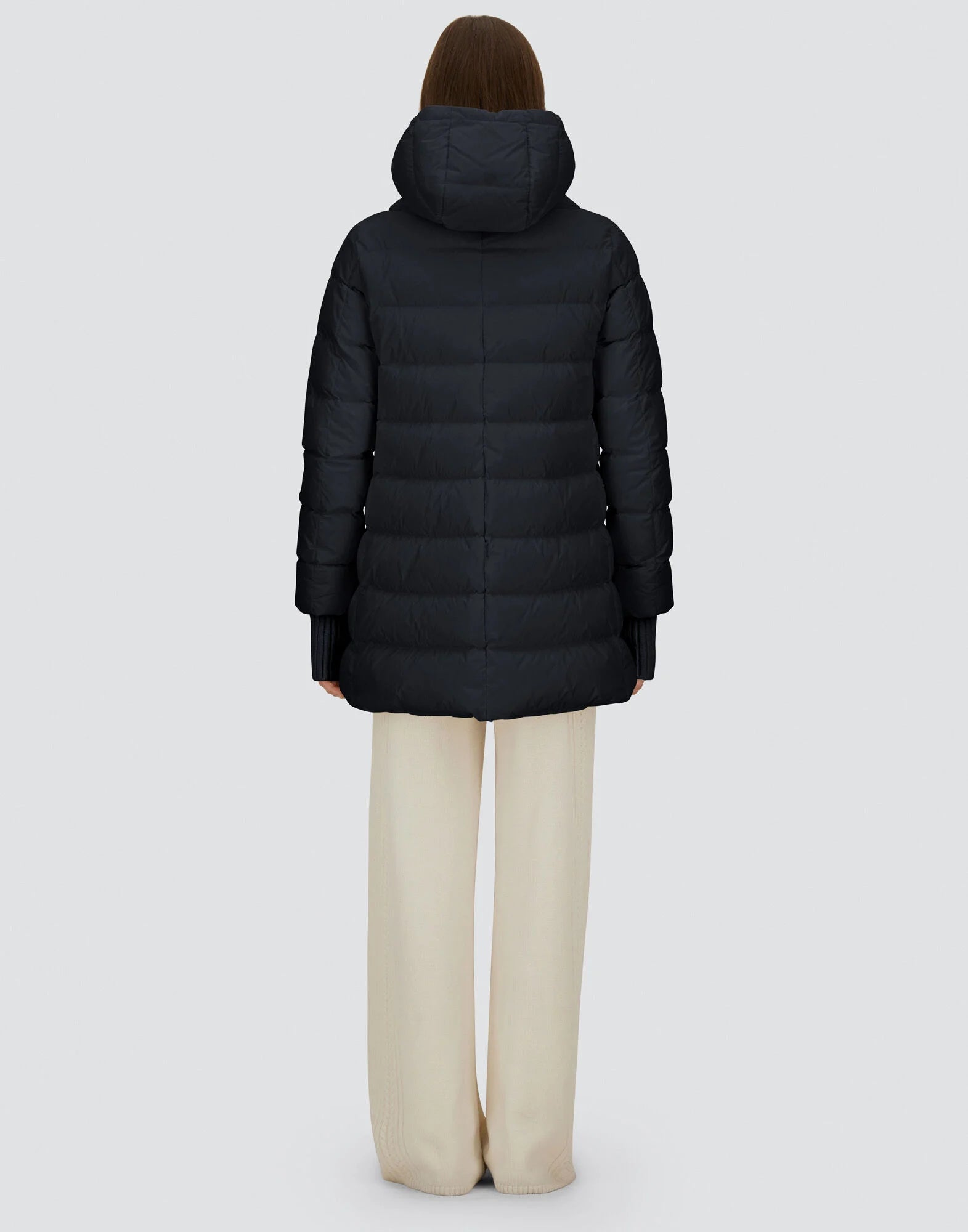 Herno Piumino Polartech Donna