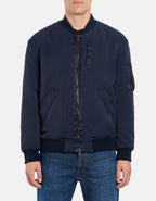 Dondup Regular in Nylon Uomo