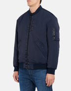 Dondup Regular in Nylon Uomo