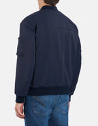 Dondup Regular in Nylon Uomo