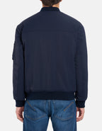 Dondup Regular in Nylon Uomo