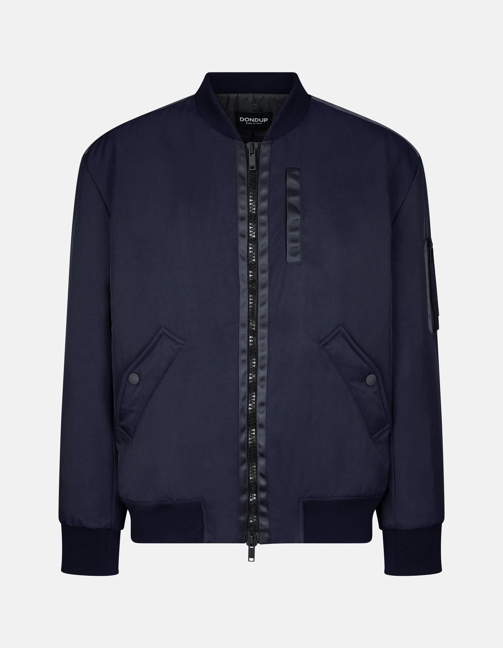 Dondup Regular in Nylon Uomo