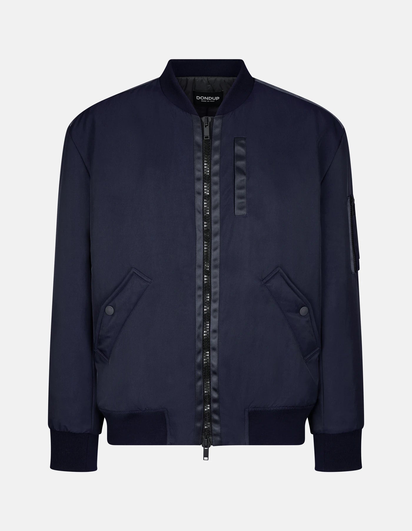 Dondup Regular in Nylon Uomo