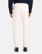 Dondup Jeans George Skinny in Bull Stretch Uomo