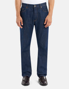 Dondup Jeans Cooper Loose Uomo