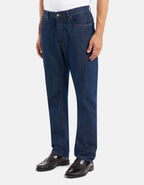 Dondup Jeans Cooper Loose Uomo