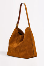 Liviana Conti Borsa Spalla Kate Donna