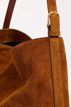 Liviana Conti Borsa Spalla Kate Donna