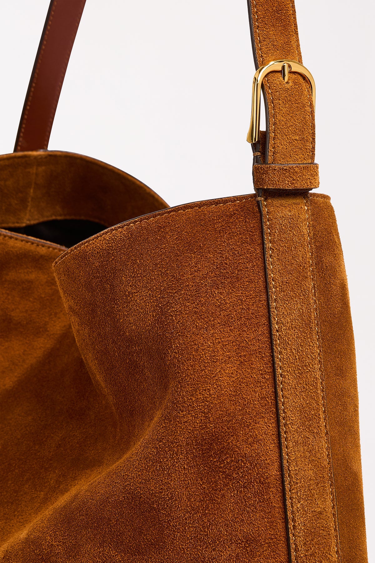 Liviana Conti Borsa Spalla Kate Donna