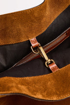 Liviana Conti Borsa Spalla Kate Donna