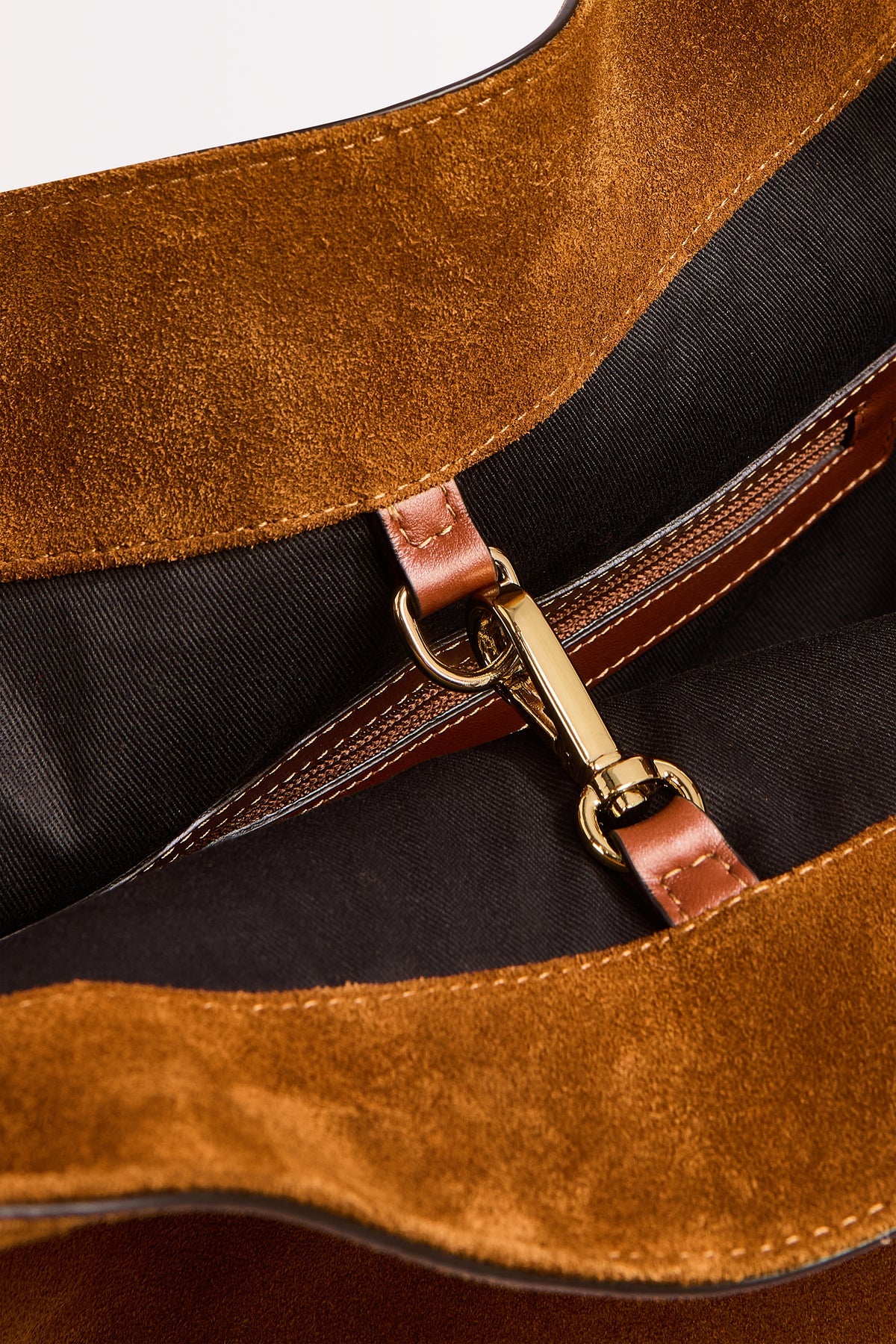 Liviana Conti Borsa Spalla Kate Donna