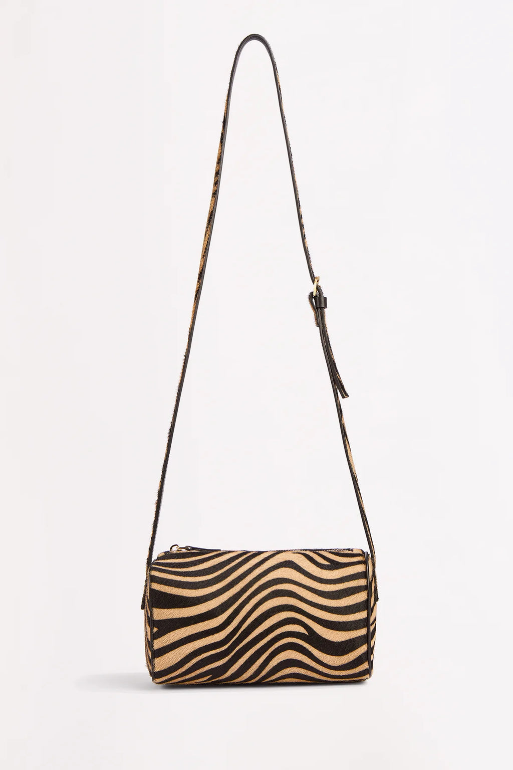 Liviana Conti Borsa Spalla Mia Donna