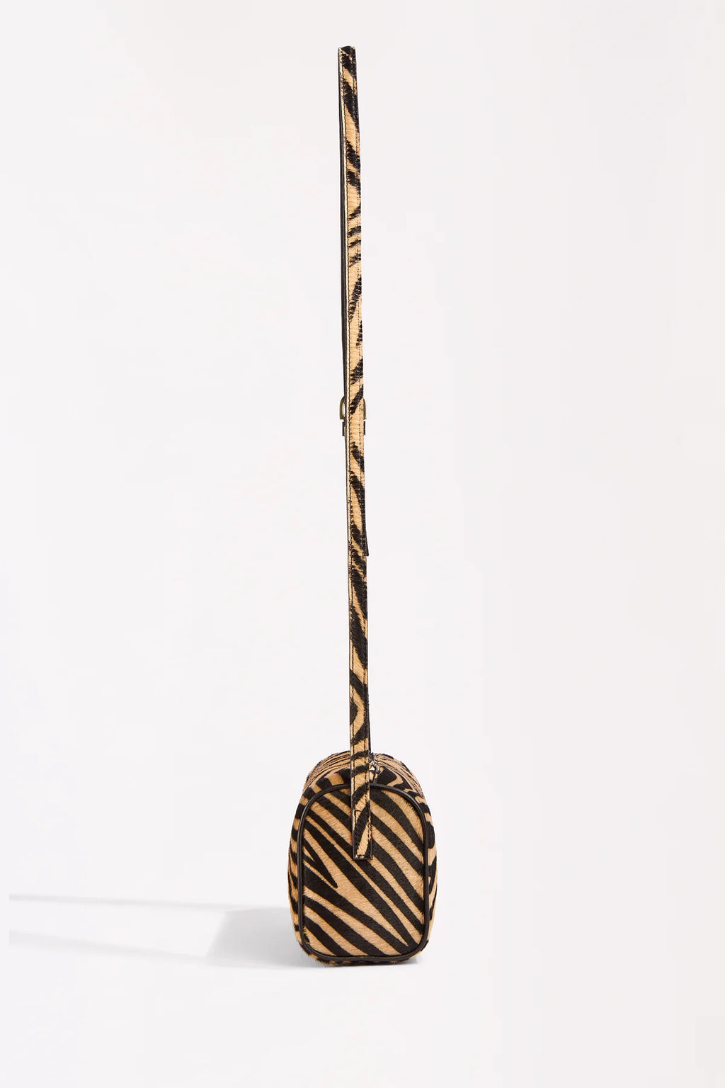 Liviana Conti Borsa Spalla Mia Donna