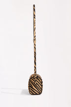 Liviana Conti Borsa Spalla Mia Donna